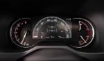Toyota RAV4 Adventure 2018 года (NA)